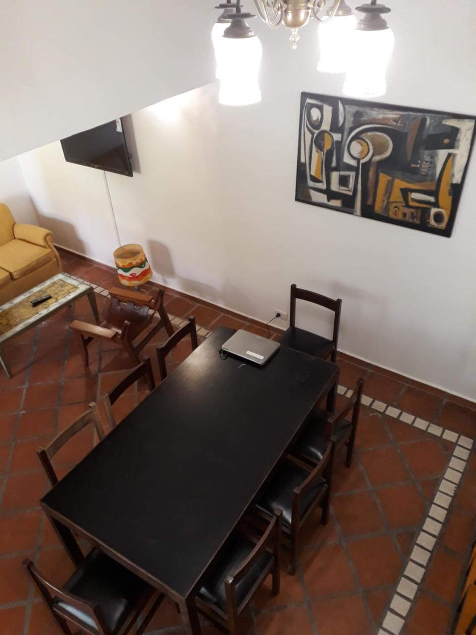 Centro