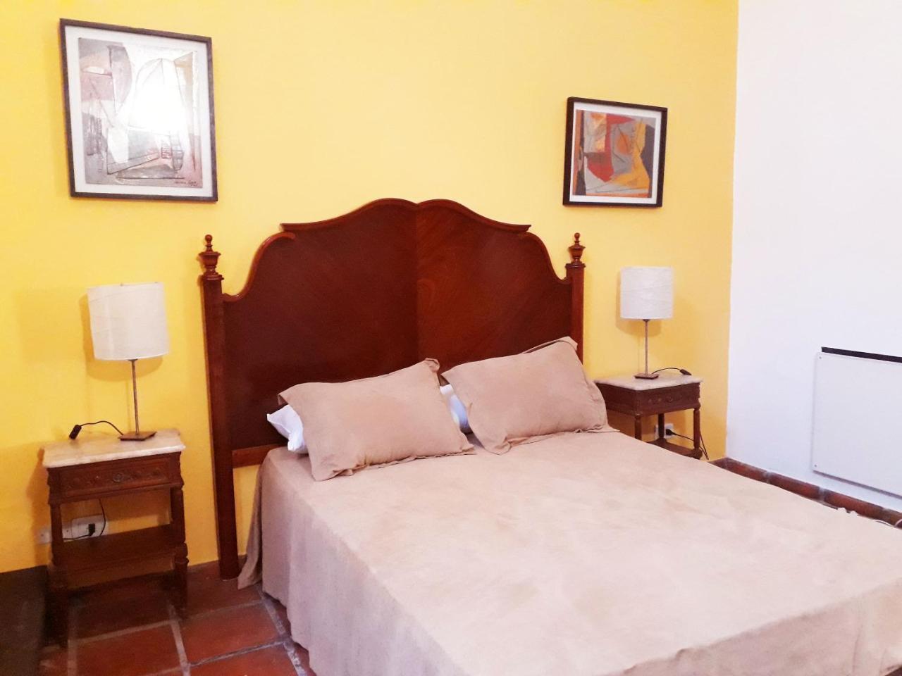 Centro