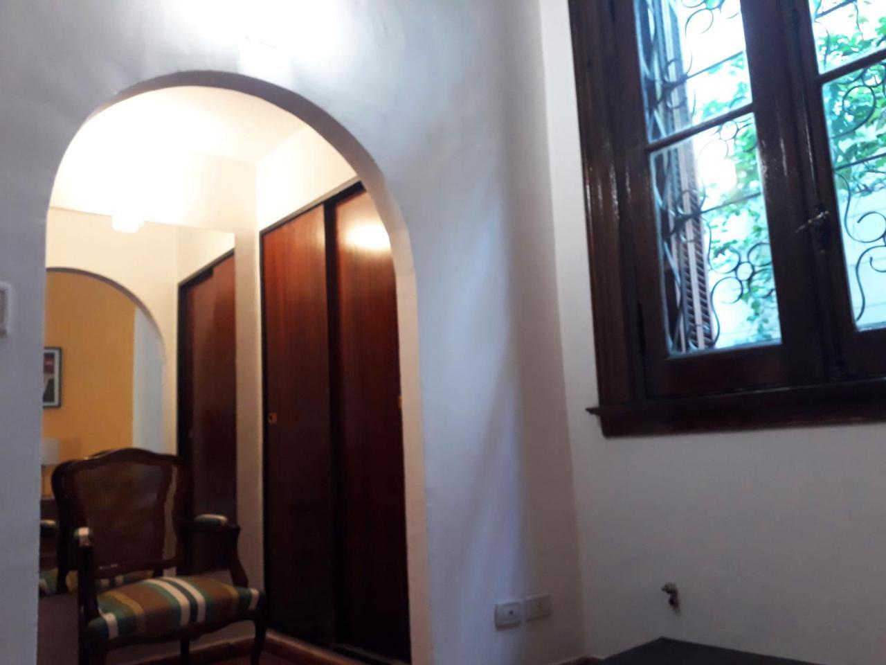 Apartamento Centro Ciudad Autónoma de Buenos Aires