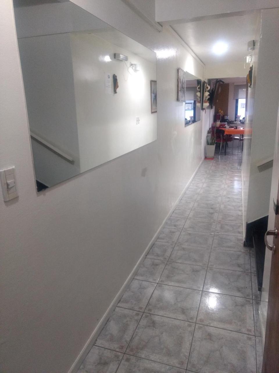 León Imperial Apartahotel 2*