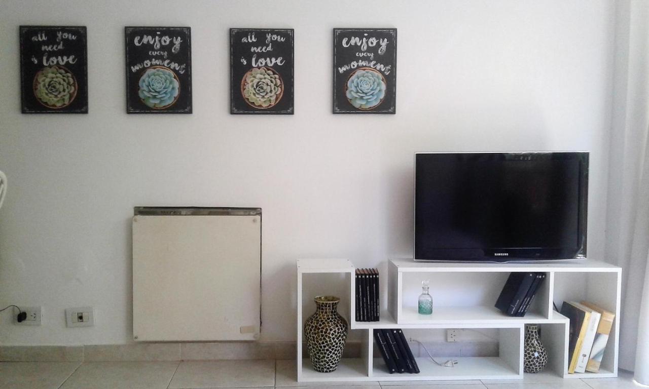 Apartamento Palermo Soho *