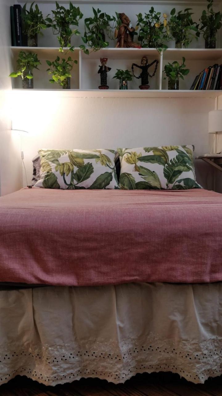 Ideal En San Telmo Ciudad Autónoma de Buenos Aires
