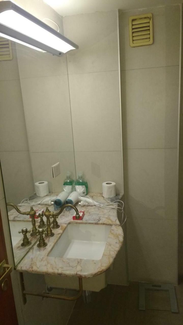 Confortable Apartamento *