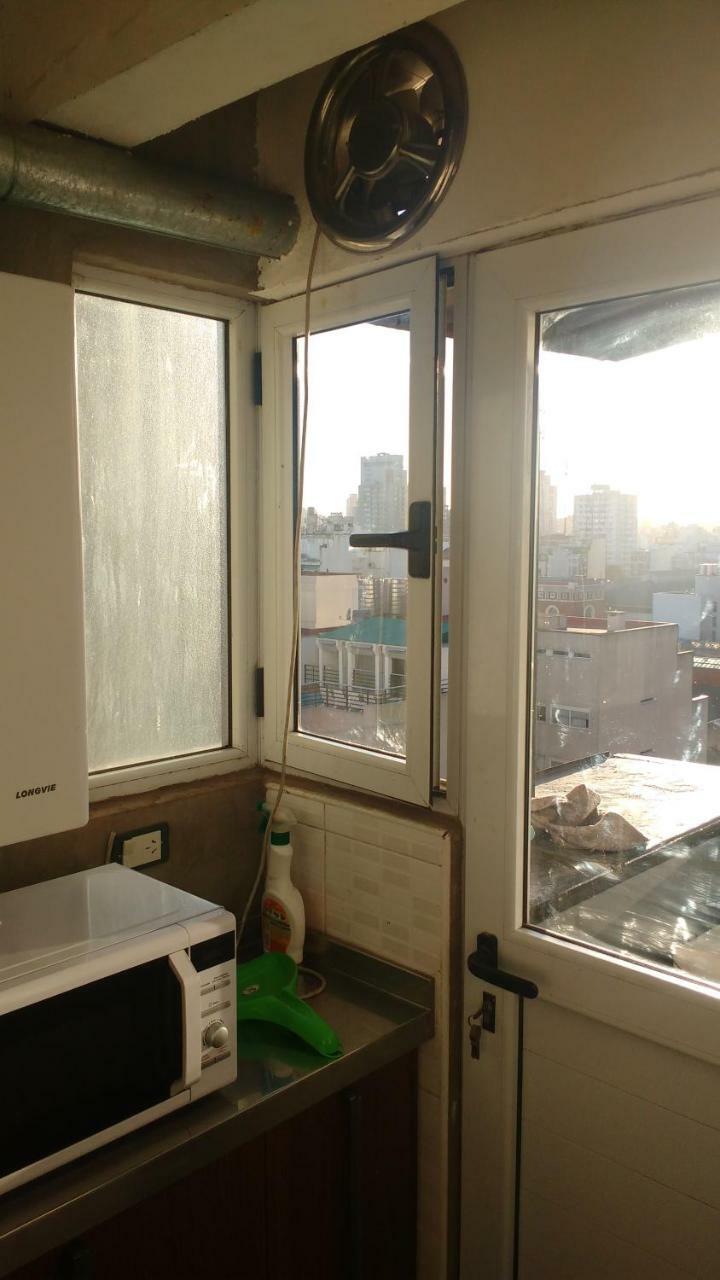 Apartamento Confortable