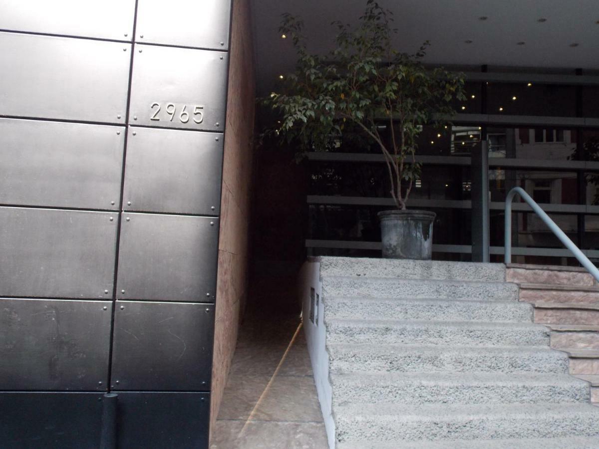 Apartamento Bosques&lagos Palermo *