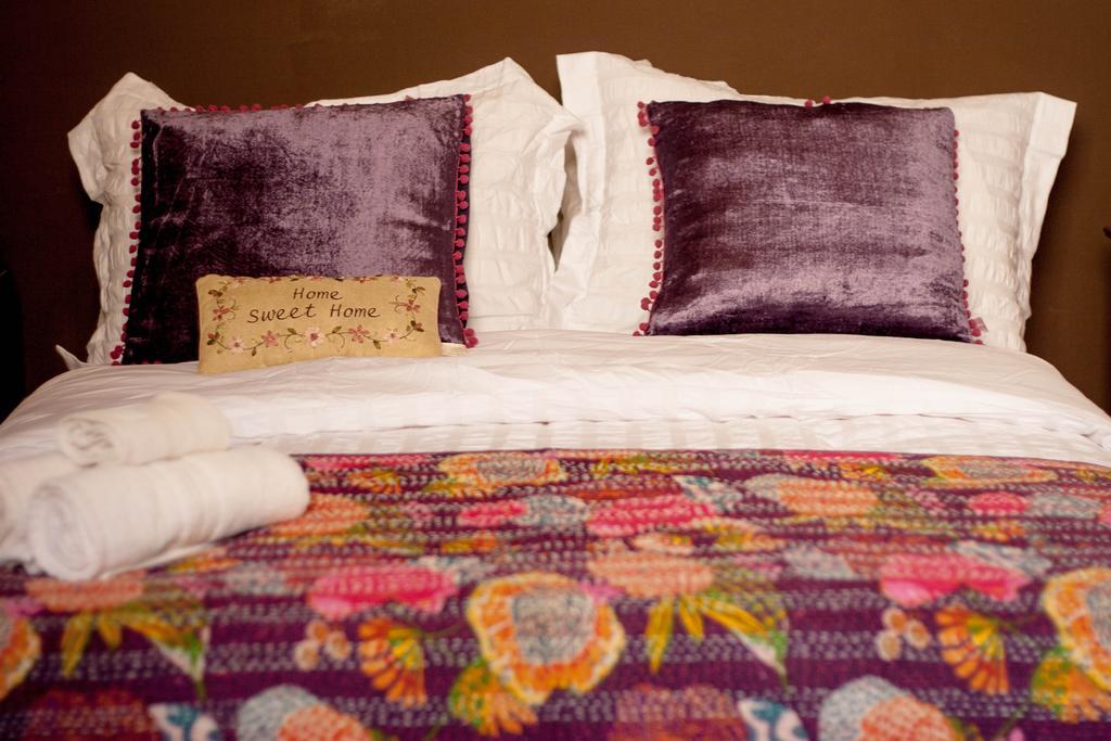 Hostal On Telmo