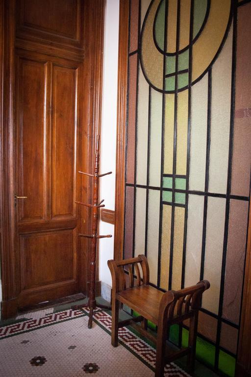 On Telmo Hostal *