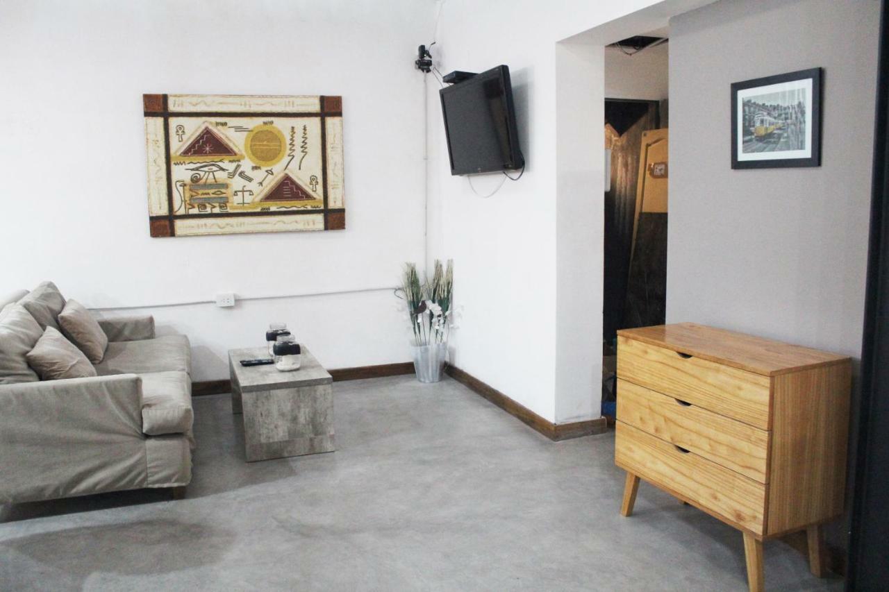 Canitas Hospedagem domiciliar