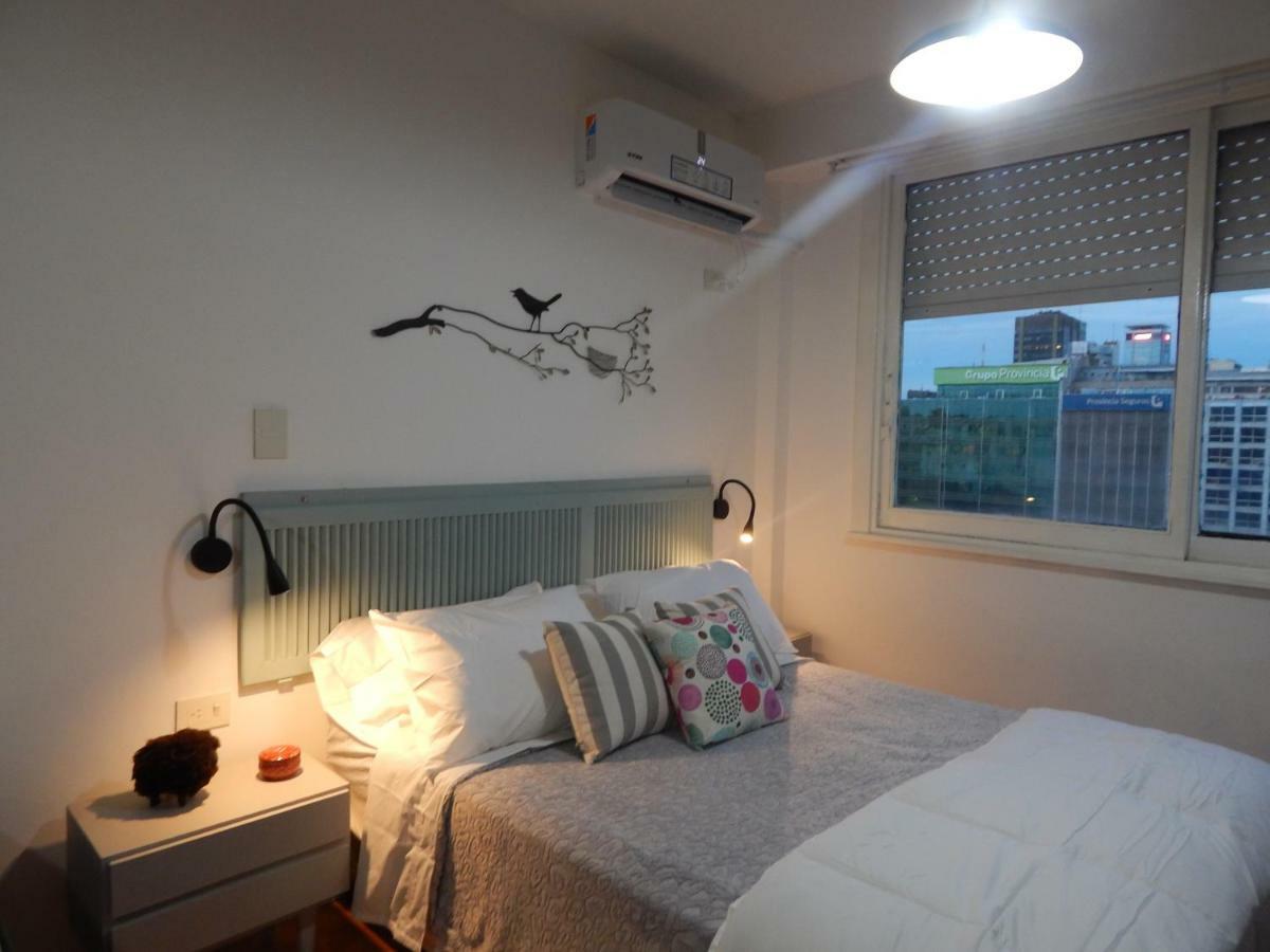 Apartamento Apio Centro