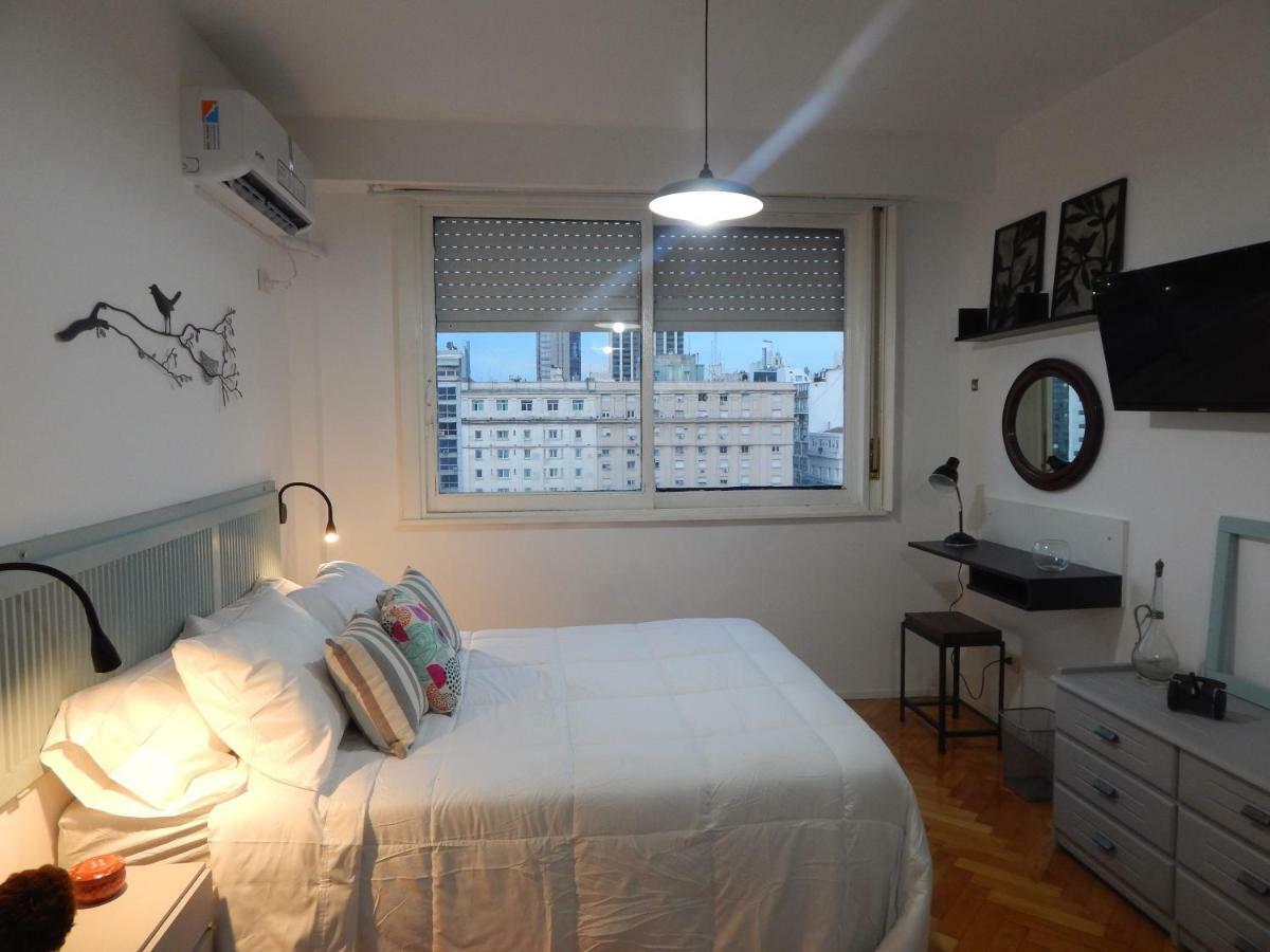 Apio Centro Apartamento *
