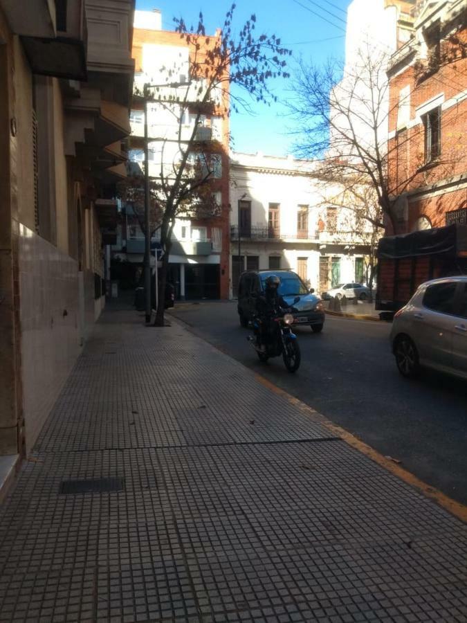 León Imperial 2*