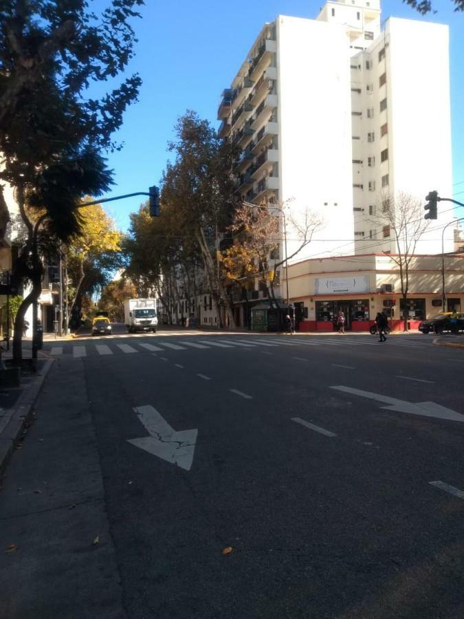 Apartahotel León Imperial