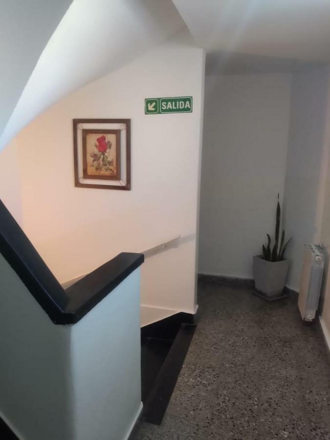 Apartahotel León Imperial 2*
