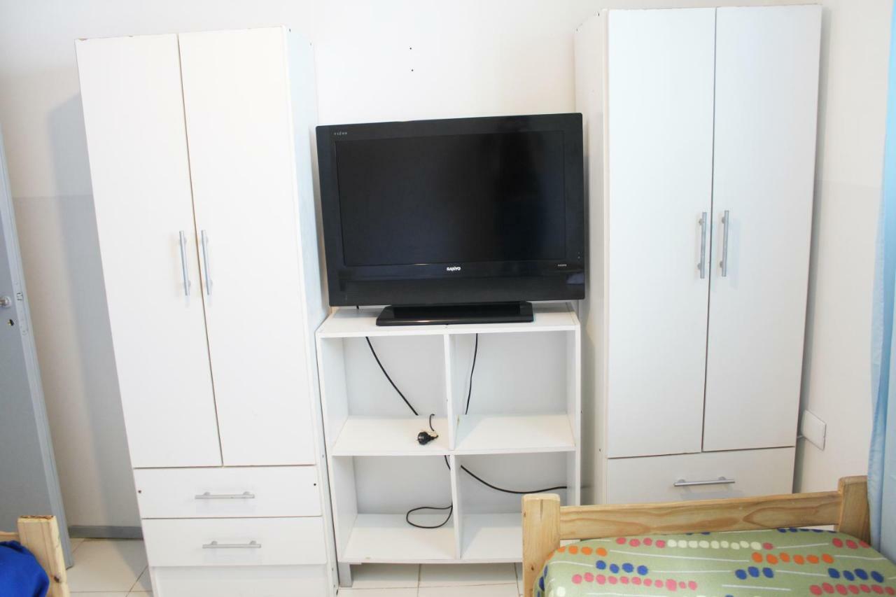 Canitas Hospedagem domiciliar Buenos Aires