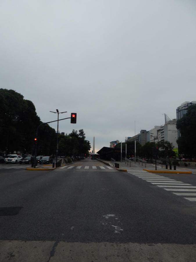 Apartamento Apio Centro