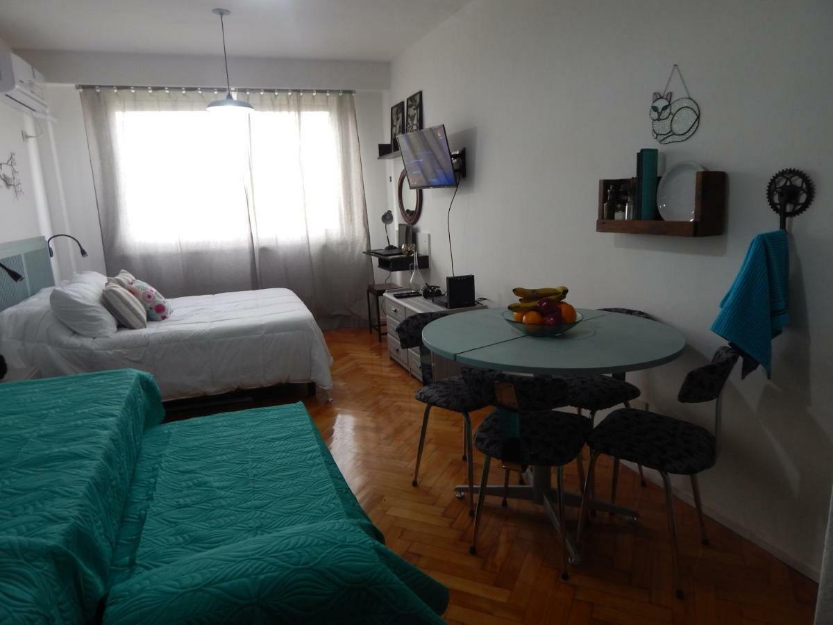 Apartamento Apio Centro