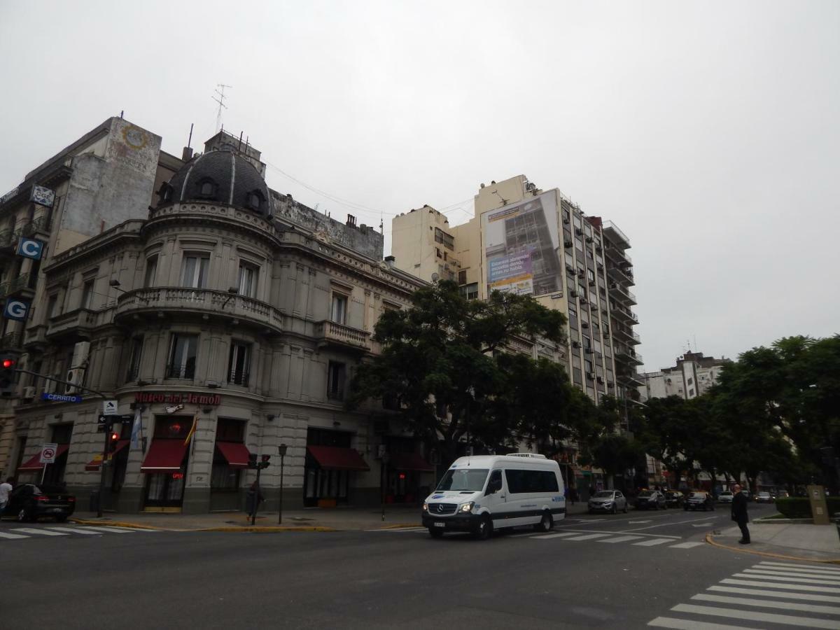 Apio Centro