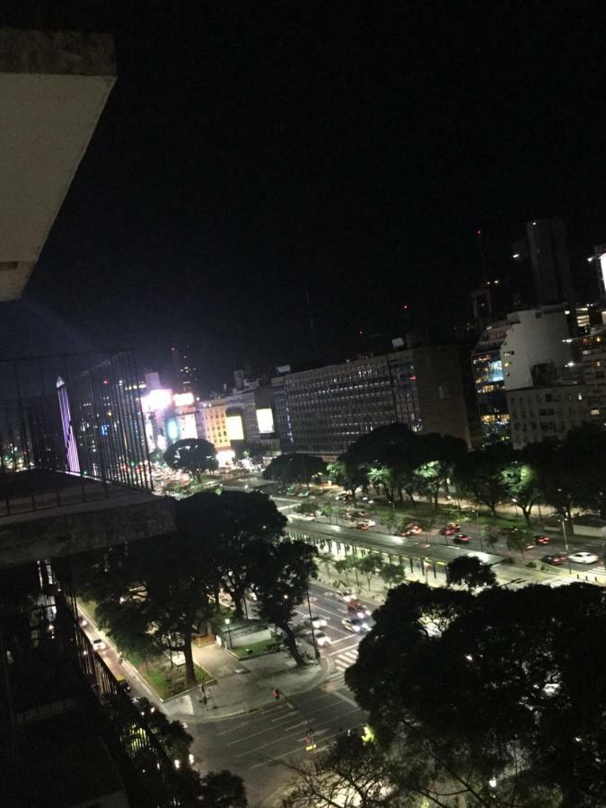 Apartamento Apio Centro *