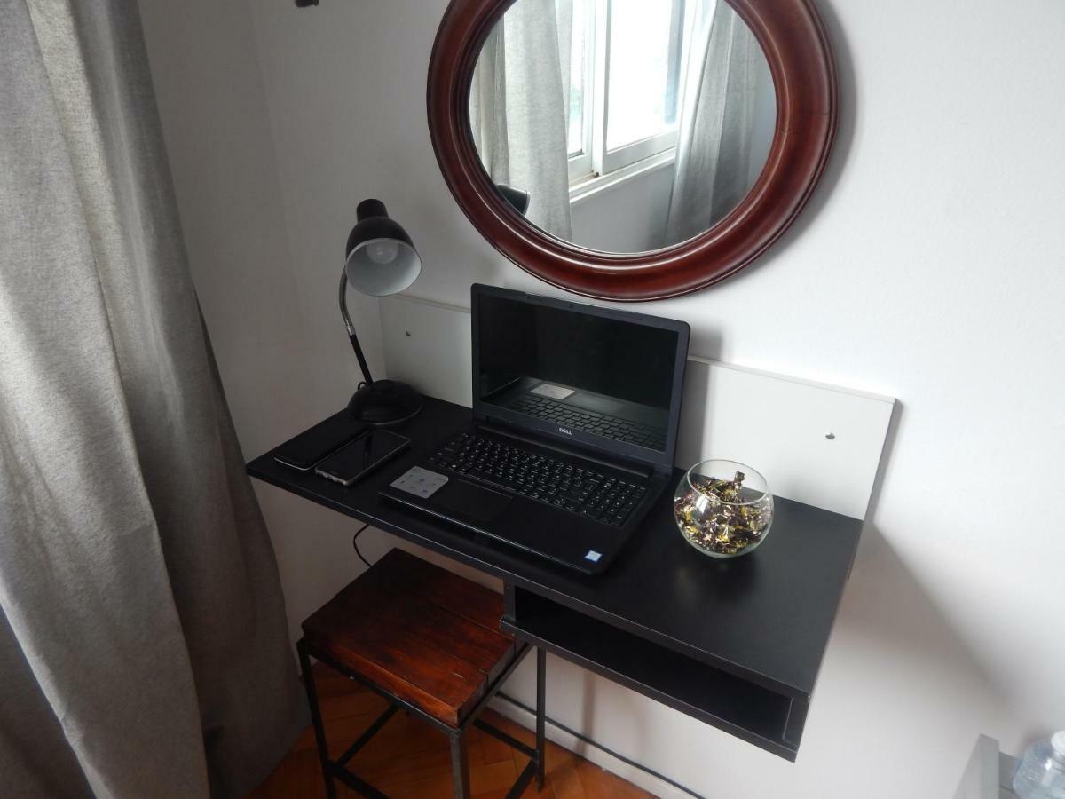 Apartamento Apio Centro *