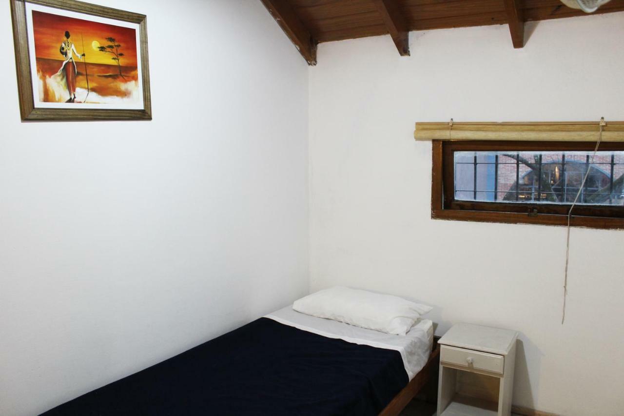 Canitas Hospedagem domiciliar Buenos Aires