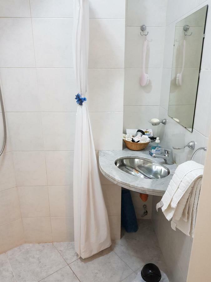 Apartamento Duplex Cabildo Ciudad Autónoma de Buenos Aires