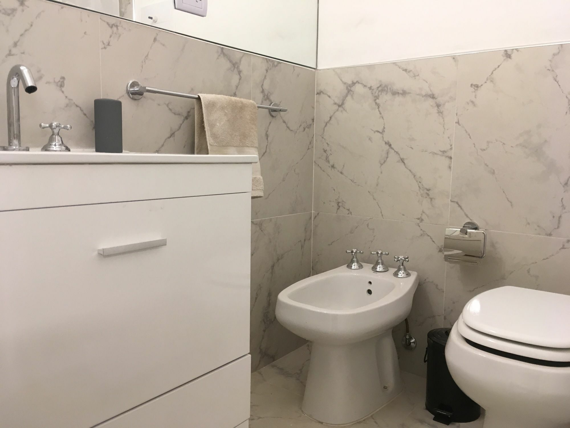 Apartamento Hygge
