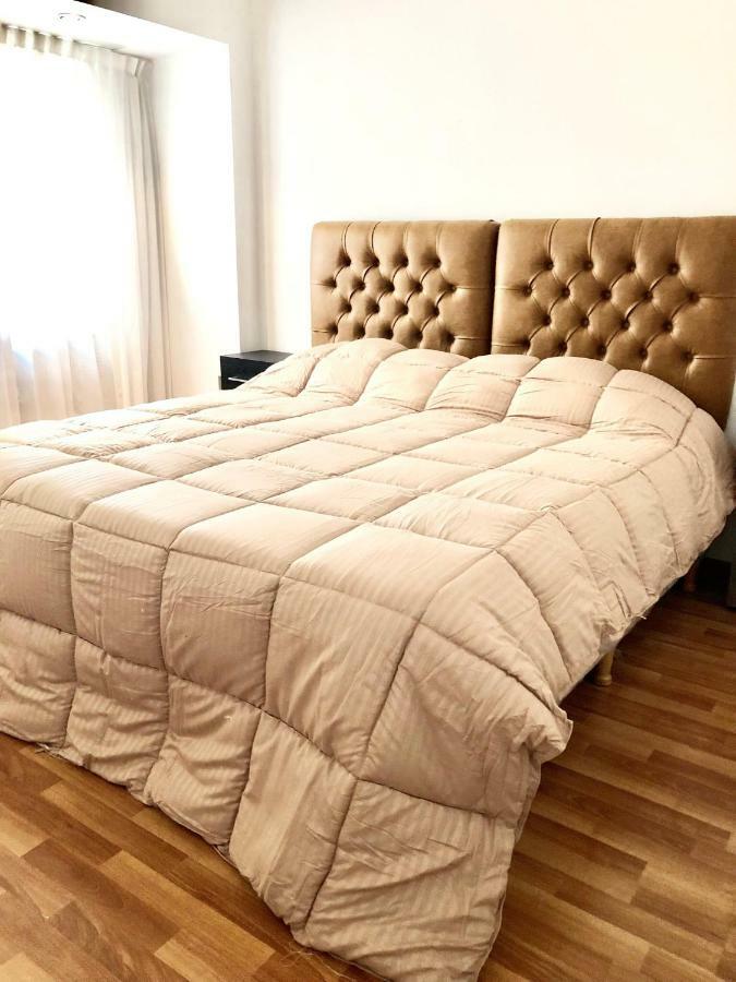 Arce 755 - Modern&bright - Cañitas - Location *