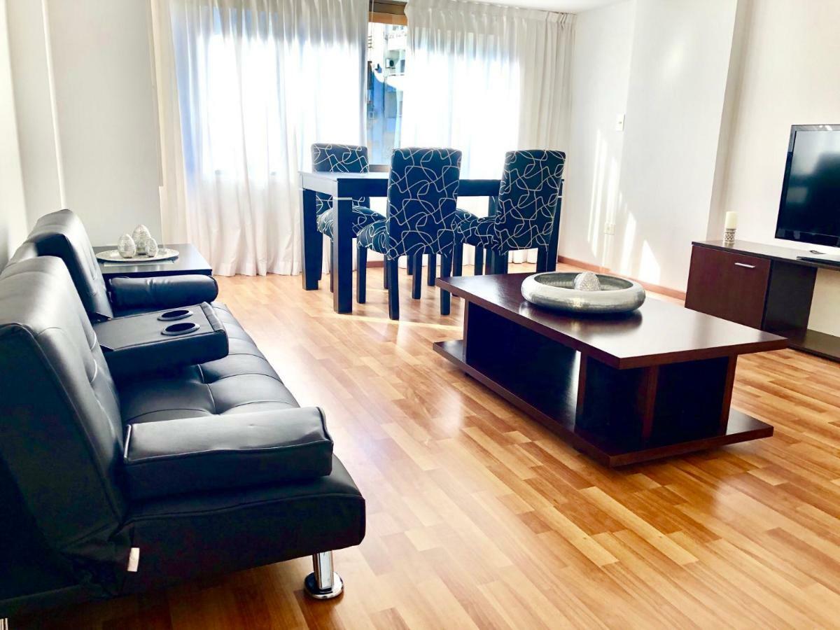 Arce 755 - Modern&bright - Cañitas - Location Apartamento Ciudad Autónoma de Buenos Aires