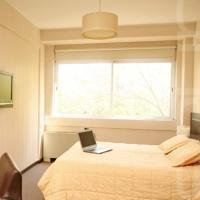 Sarum Design Hotel 3*