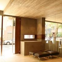 Sarum Design 3* Ciudad Autónoma de Buenos Aires