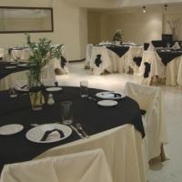 Sarum Design Hotel