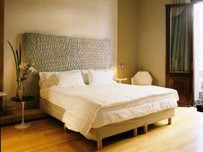Esplendor By Wyndham Hotel Buenos Aires