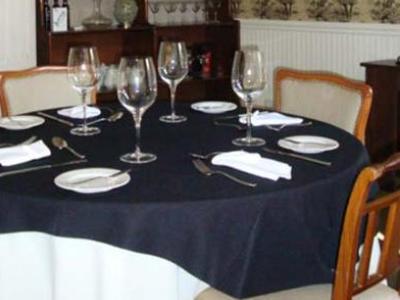 Hotel Dumont Boutique Ciudad Autónoma de Buenos Aires