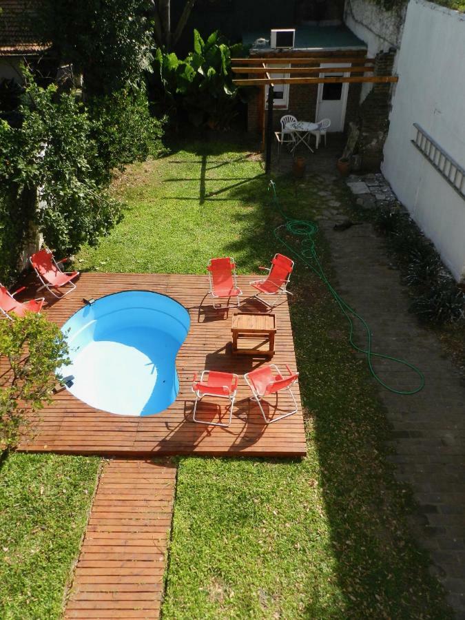 Bed and breakfast Polo (adults Only) 3*