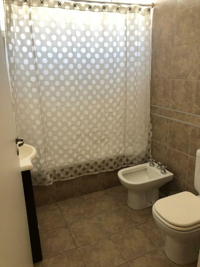 Juncal Apartahotel