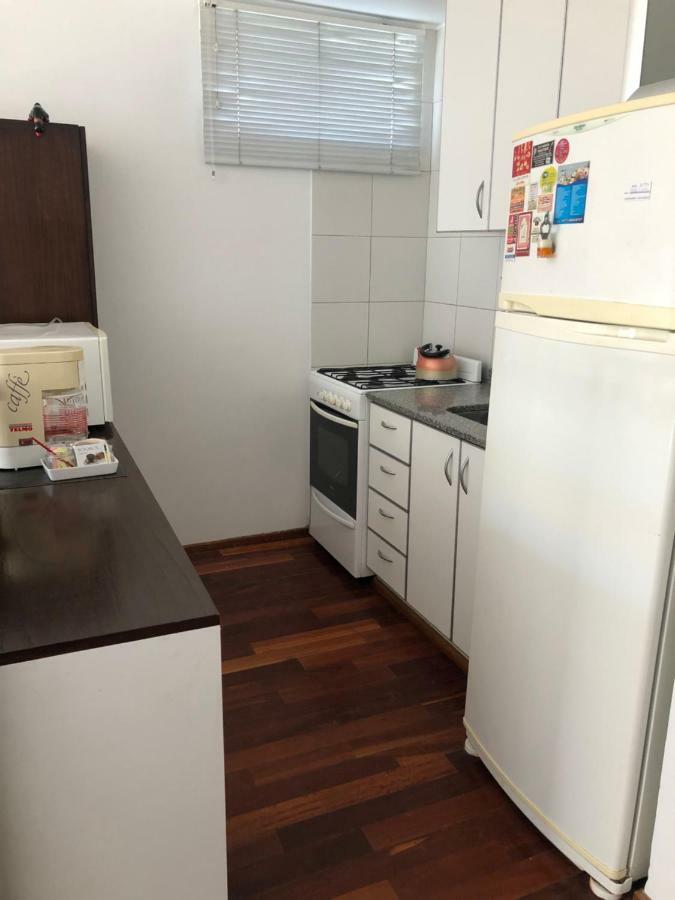 Apartahotel Juncal 3*