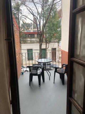 Hospedagem domiciliar Canitas