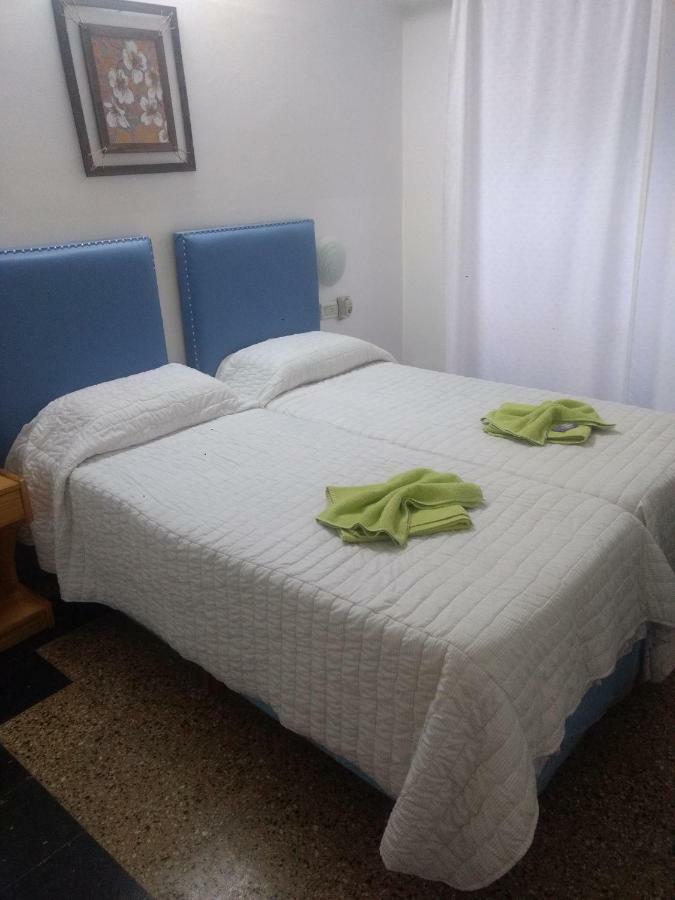 León Imperial 2* Ciudad Autónoma de Buenos Aires