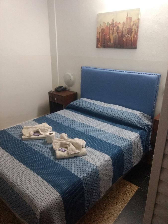 León Imperial Ciudad Autónoma de Buenos Aires
