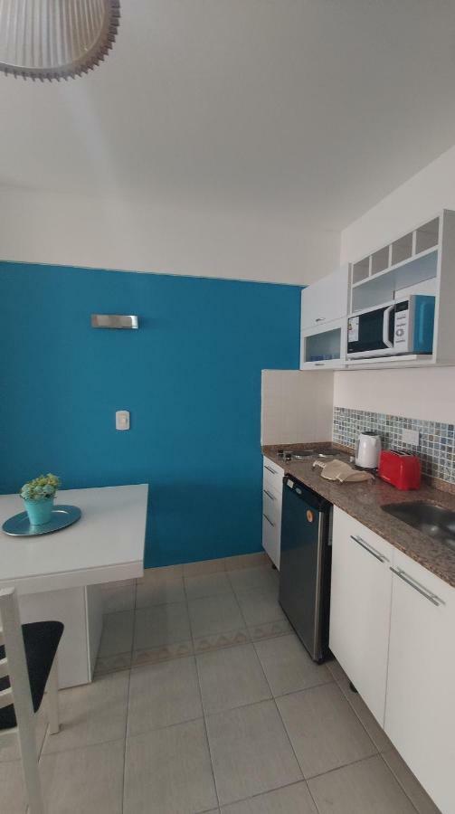 Recoleta Beautiful Ii Apartamento *