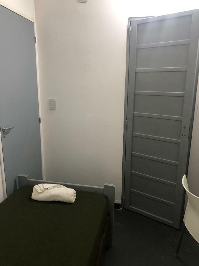 Hospedagem domiciliar Canitas