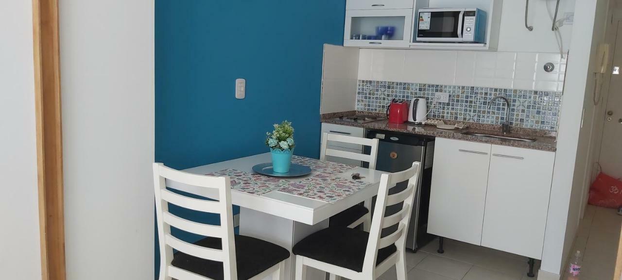 Recoleta Beautiful Ii Apartamento *