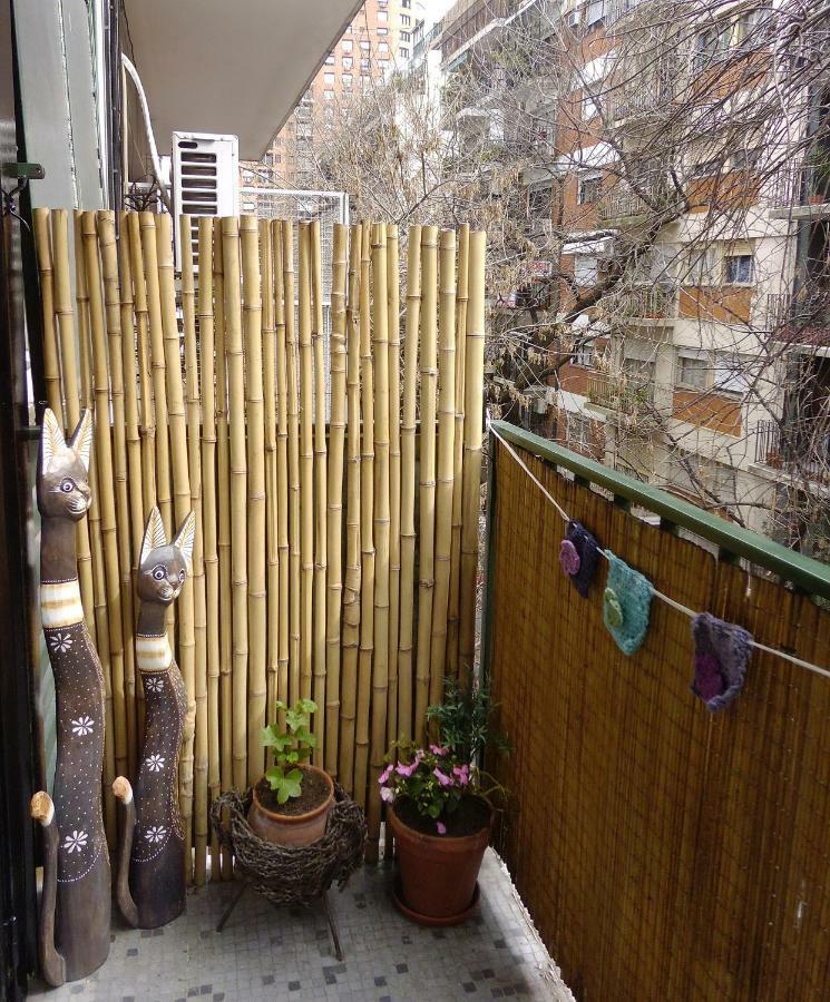 Palermo Soho *