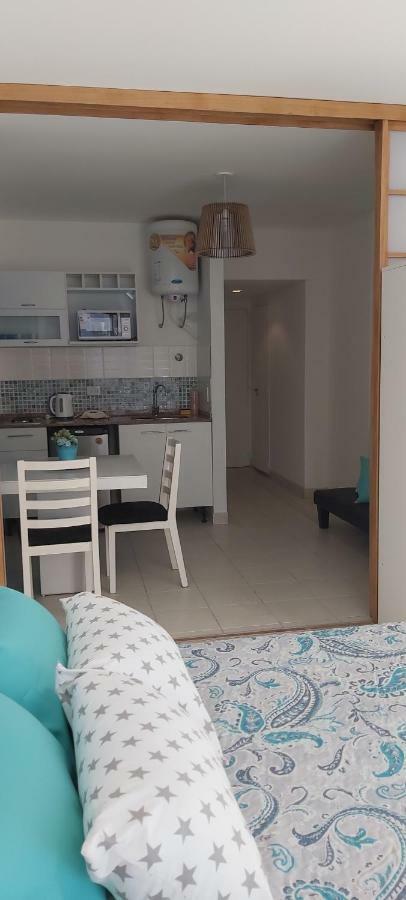 Apartamento Recoleta Beautiful Ii Ciudad Autónoma de Buenos Aires