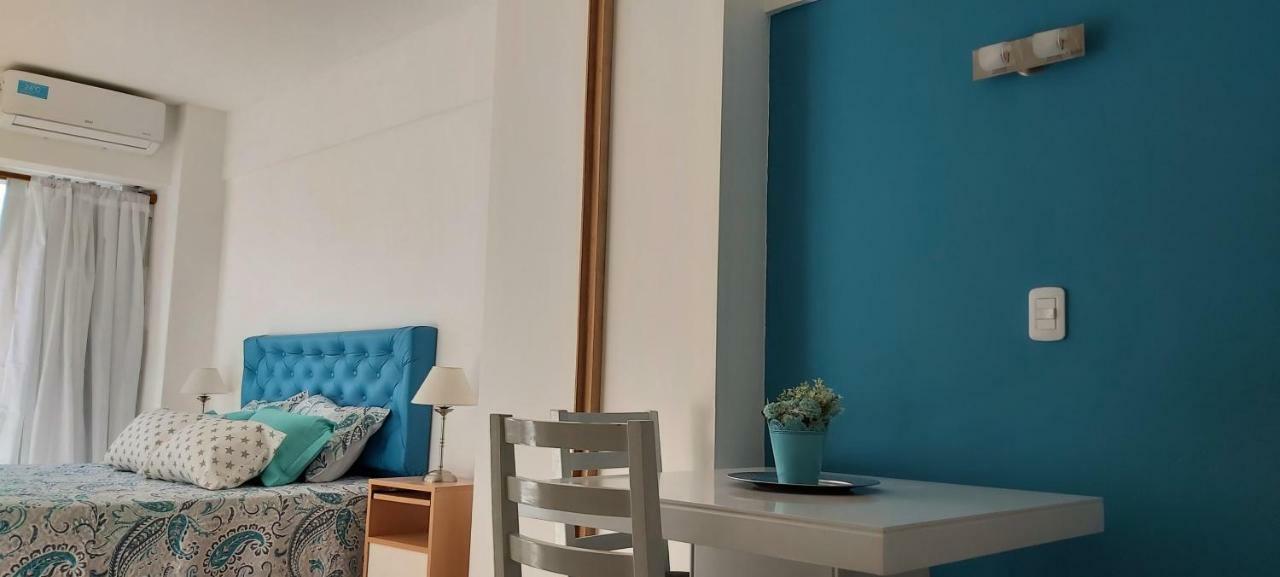 Recoleta Beautiful Ii Apartamento Ciudad Autónoma de Buenos Aires