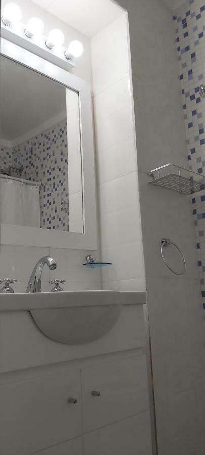 Apartamento Recoleta Beautiful Ii