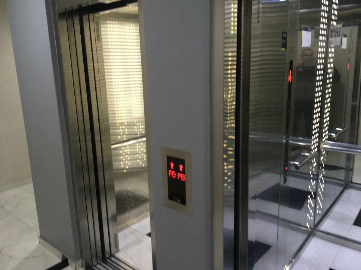 Apartamento Rm&asociados *