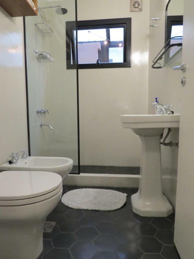 Apartamento Anita's Place *