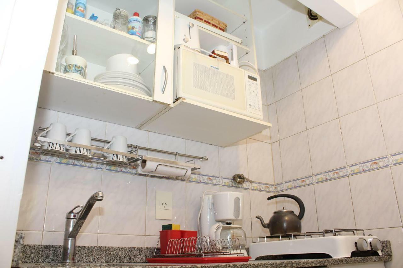 Apartamento Luminous Studio Apartment. Ideal Location. By Owner. *