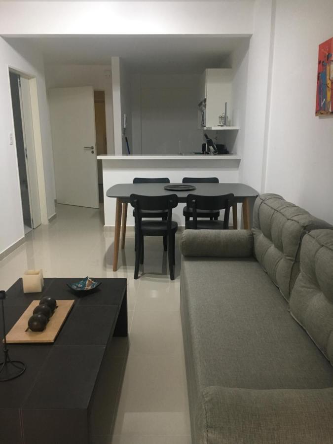 Apartamento Departamento En Palermo Soho *
